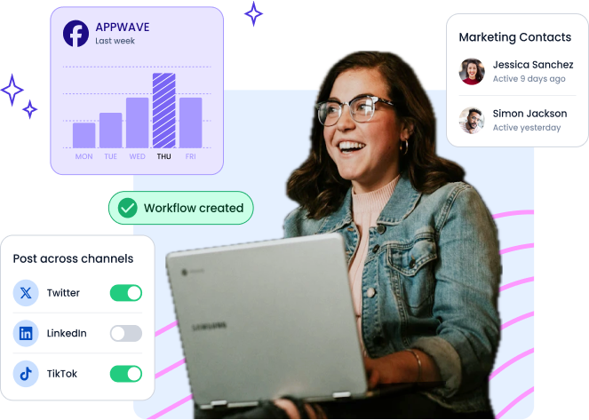 Modern toll road infrastructure in Dubai Modern toll road infrastructure in Dubai