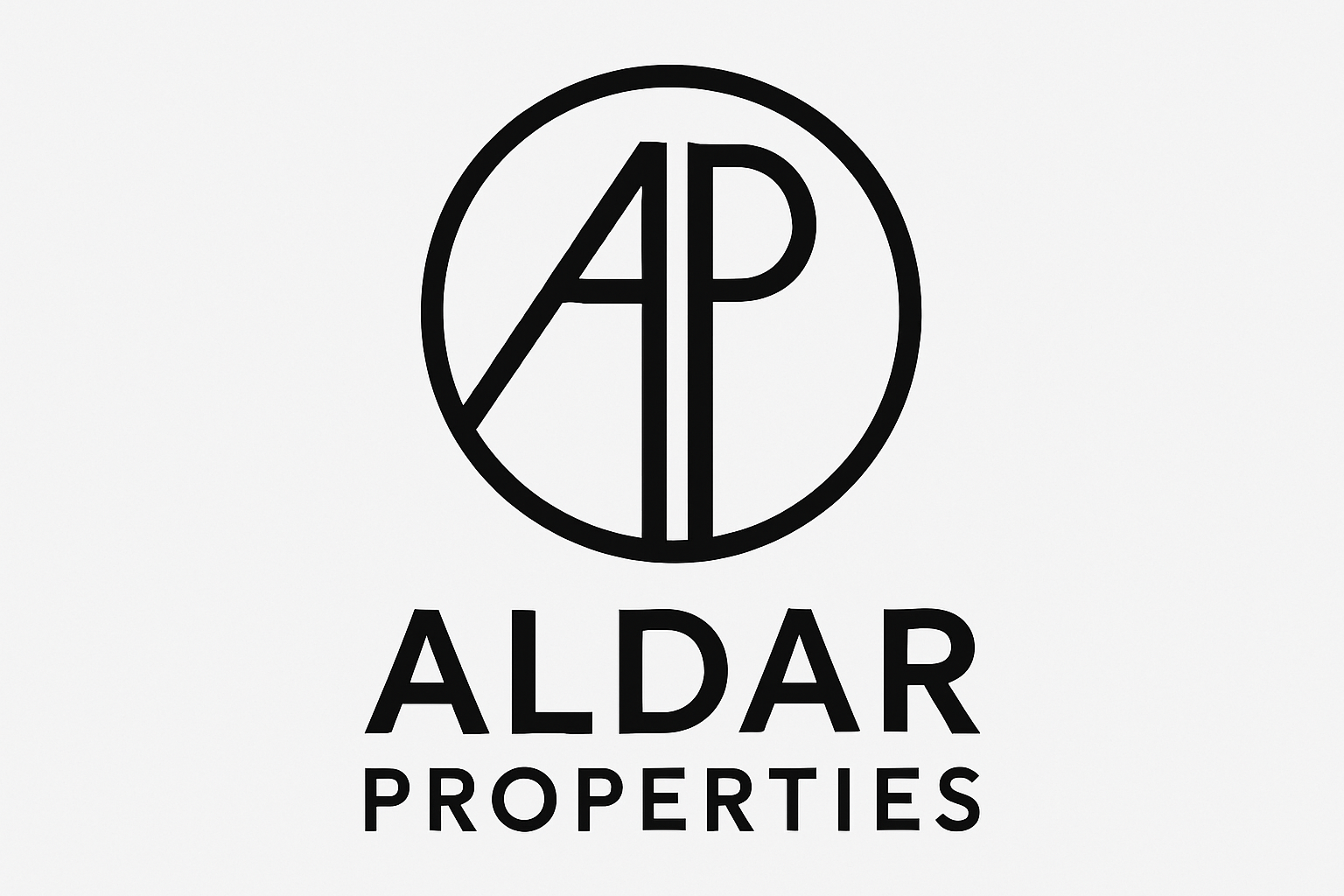 Aldar Properties